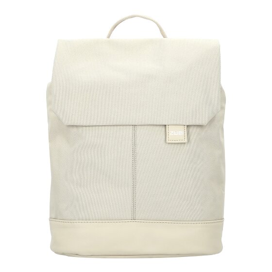 Zwei Olli Daypack 35 cm