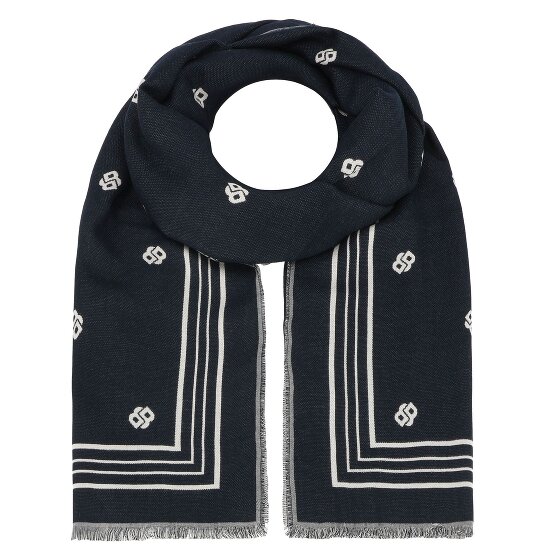 Boss Yllie Tuch 200 cm