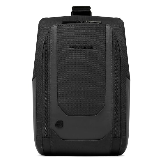 Piquadro S140 Umhängetasche RFID 30 cm