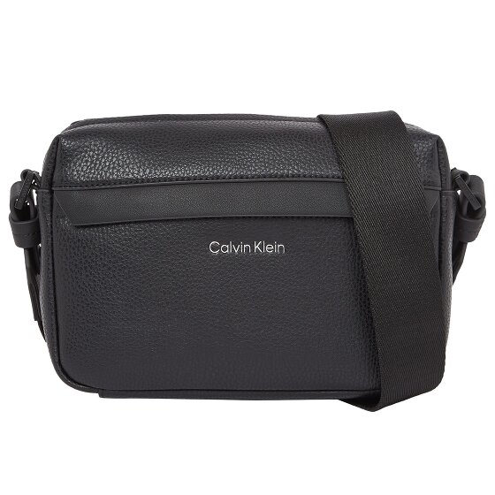 Calvin Klein Ck Must Umhängetasche 22 cm