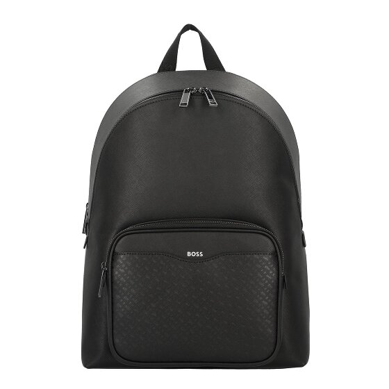Boss Zair Daypack 41 cm