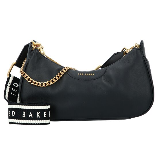 Ted Baker Essiy Schultertasche Leder 25 cm