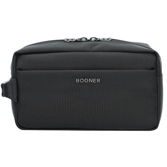 Bogner Keystone Kulturbeutel 24 cm
