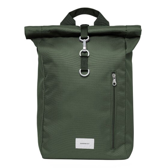 Sandqvist Ground Daypack 56 cm Laptopfach Sandqvist Ground Daypack 56 cm Laptopfach