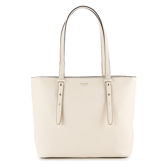 Kate Spade New York Do it All Shopper Tasche Leder 33 cm