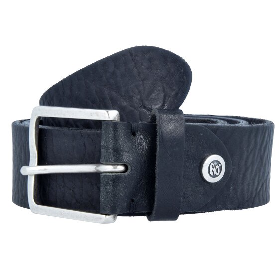 b.belt Gürtel Leder