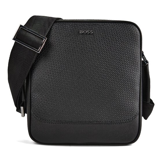 Boss Northon Mini Bag Umhängetasche 18 cm
