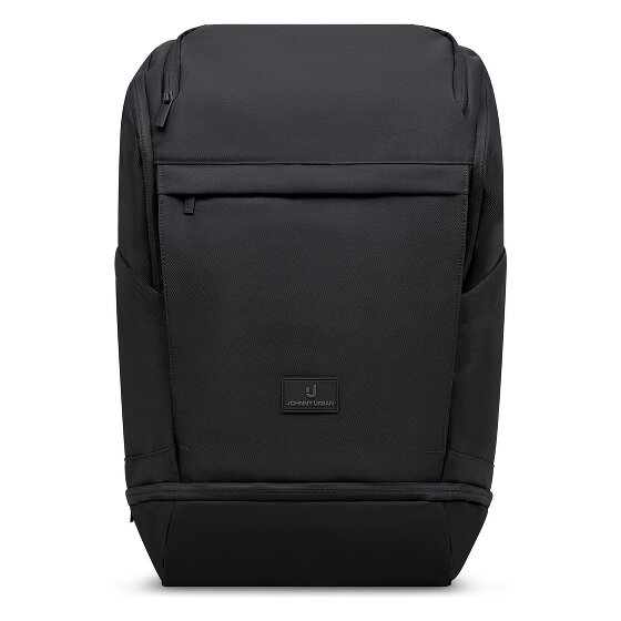 Johnny Urban Finn Daypack 46 cm Laptopfach