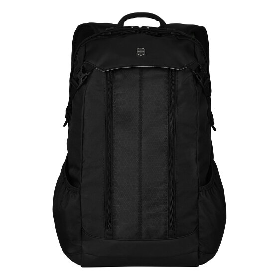 Victorinox Altmont Original Slimline Rucksack 47 cm Laptopfach Victorinox Altmont Original Slimline Rucksack 47 cm Laptopfach