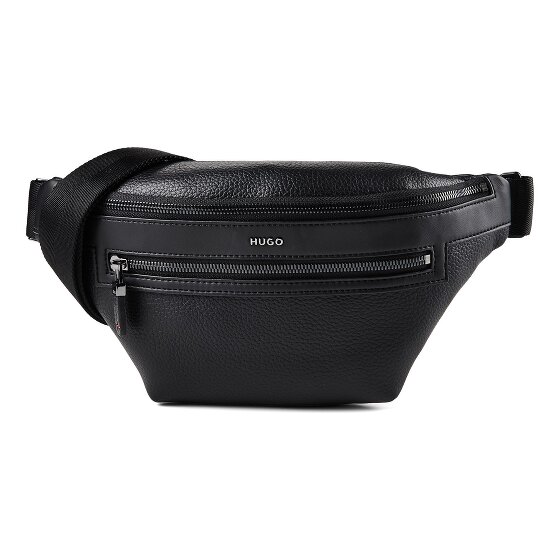 Hugo Huke Gürteltasche 32 cm