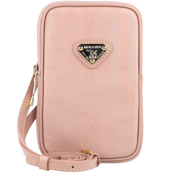 Maison Mollerus Wildhorn Handytasche 11 cm