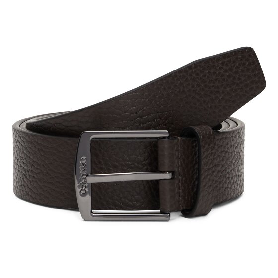 Calvin Klein Ck Casual Gürtel Leder