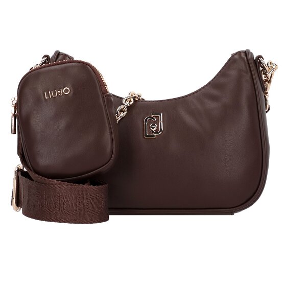 Liu Jo Achala Schultertasche S 24 cm Liu Jo Achala Schultertasche S 24 cm