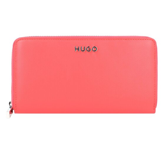 Hugo Mel Geldbörse 19 cm