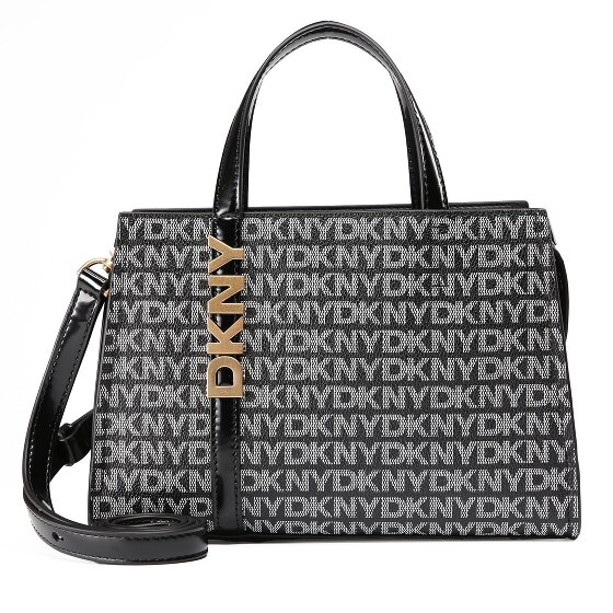 DKNY Avril Handtasche 24 cm