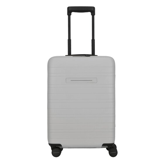 Horizn Studios H5 4 Rollen Kabinentrolley 55 cm