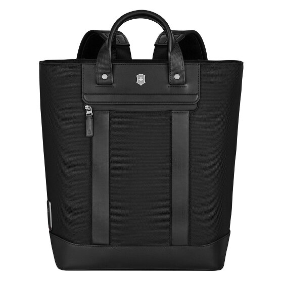 Victorinox Architecture Urban 2 Handtasche 40 cm Laptopfach