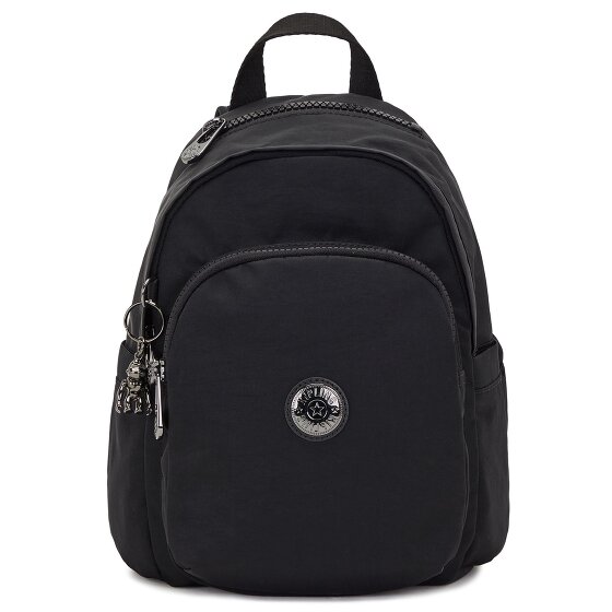 Kipling Basic Elevated Delia Mini City Rucksack 29 cm