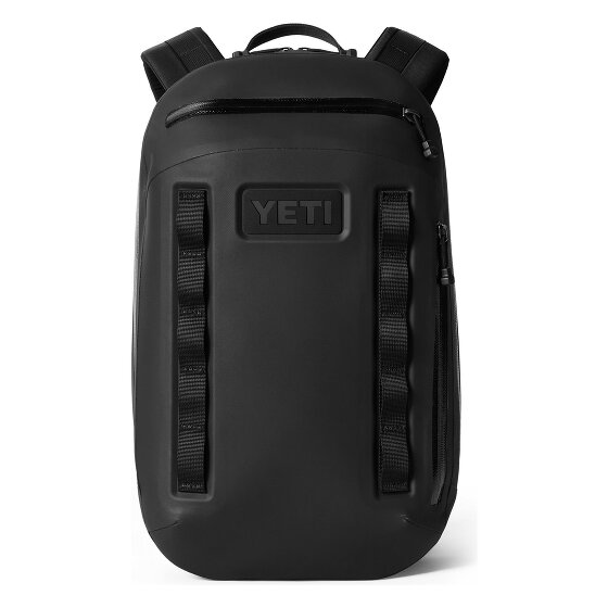 Yeti Cayo Daypack 58 cm Laptopfach
