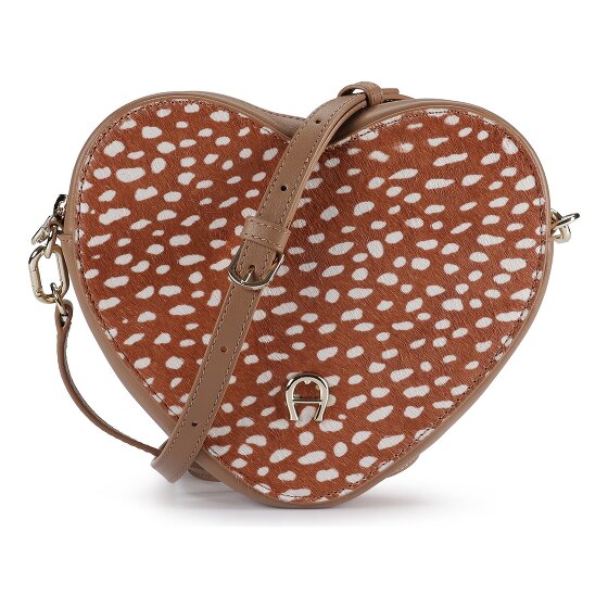 AIGNER Fashion Umhängetasche 19.5 cm