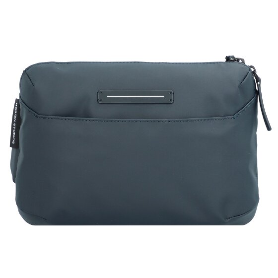 Horizn Studios Gion Gürteltasche 26 cm