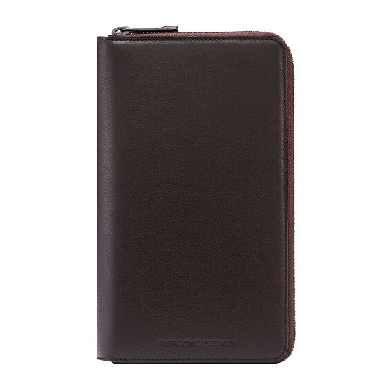 Porsche Design Business Herrentasche RFID Leder 21,5 cm