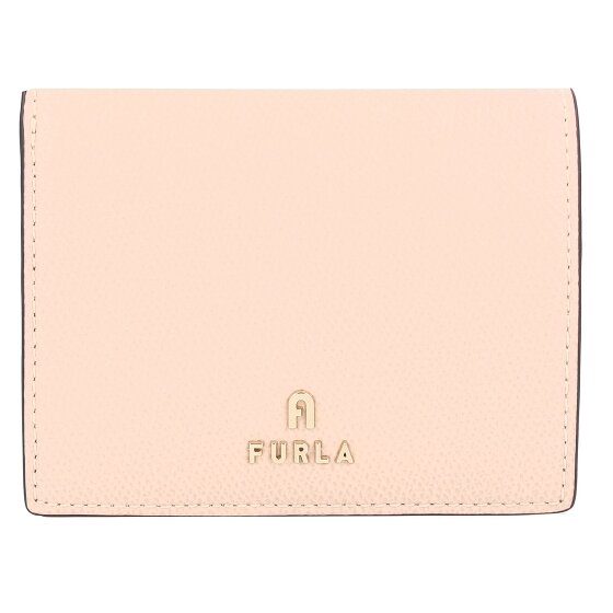 Furla Camelia Geldbörse Leder 11 cm