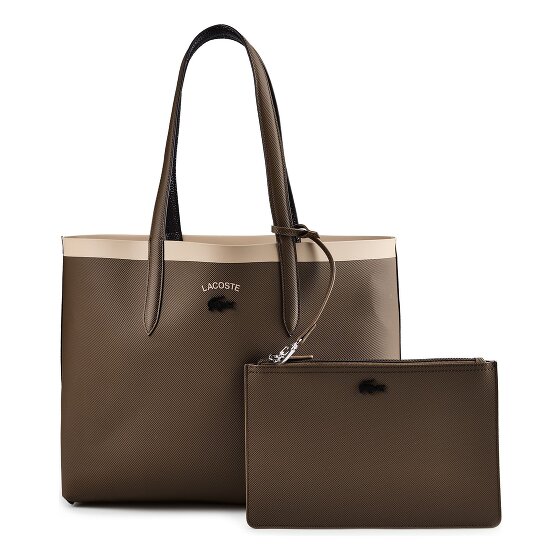 Lacoste Anna Seasonal Wendeshopper 47 cm