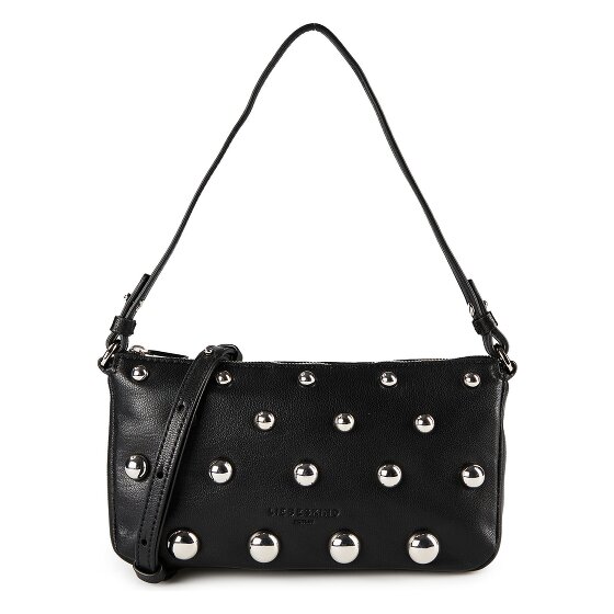 Liebeskind Ryker Schultertasche S Leder 23.5 cm