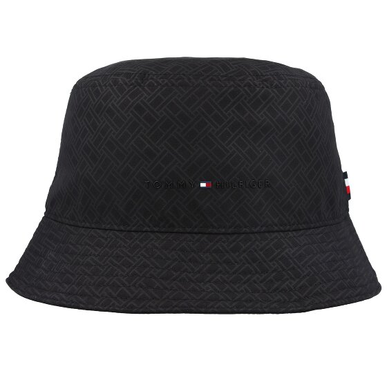 Tommy Hilfiger 1985 Hut 26 cm