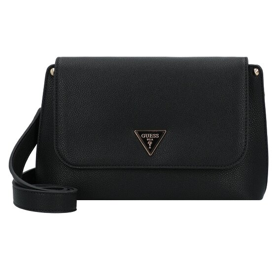 Guess Meridian II Umhängetasche 28 cm