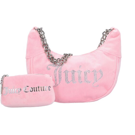 Juicy Couture Kimberly Schultertasche 25 cm
