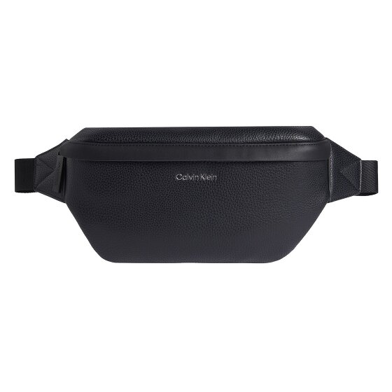 Calvin Klein CK Must Gürteltasche 18 cm