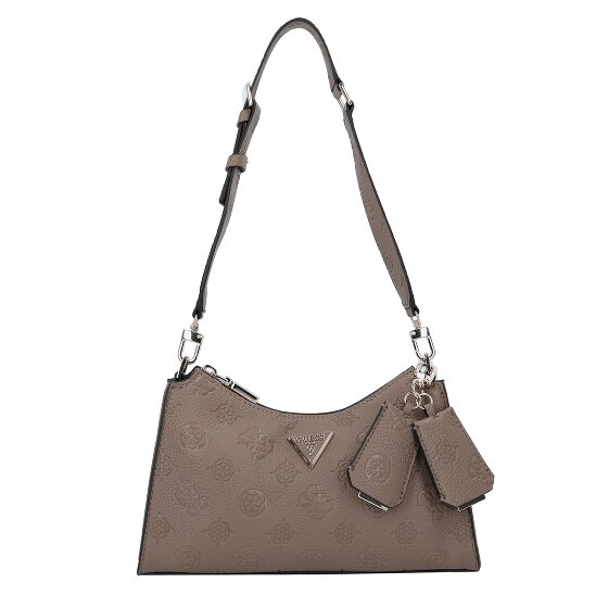 Guess Cresidia Schultertasche 27 cm