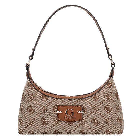 Guess Neda Schultertasche 27 cm