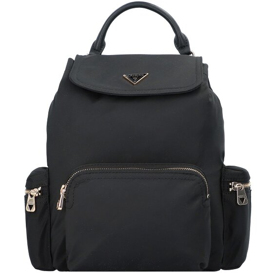 Guess Eco Gemma Rucksack 32 cm