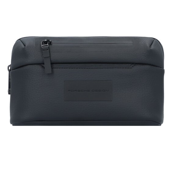 Porsche Design Urban Eco Gürteltasche Leder 21.5 cm