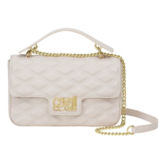 Cavalli Class Amanda Handtasche 24 cm