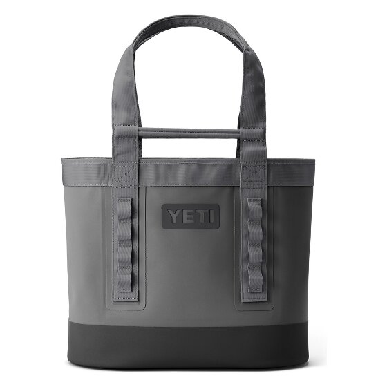 Yeti Camino Handtasche 46 cm