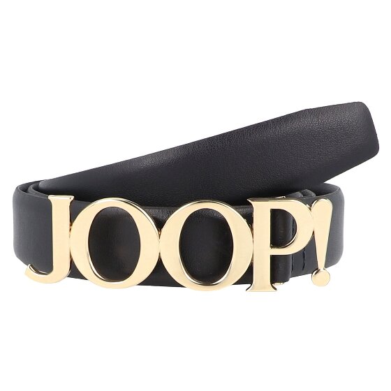 Joop! Gürtel Leder