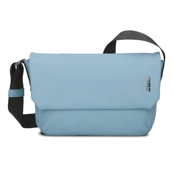 Zwei Cargo Messenger 32 cm