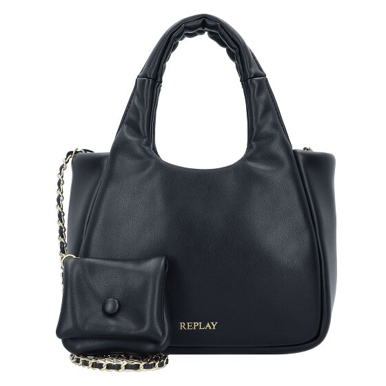 Replay Handtasche 21.5 cm Replay Handtasche 21.5 cm