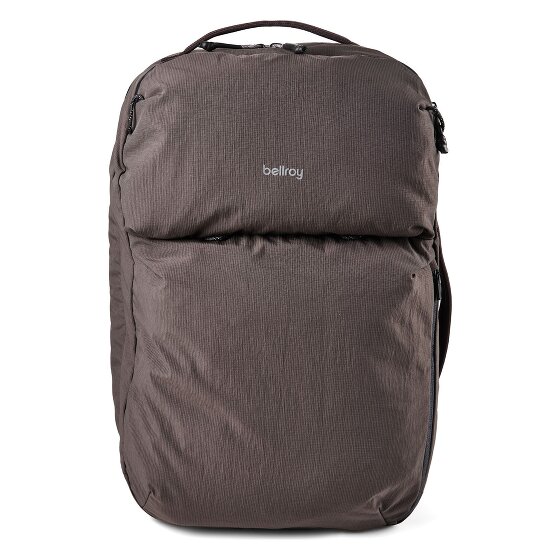 Bellroy Lite Reiserucksack 49 cm Laptopfach