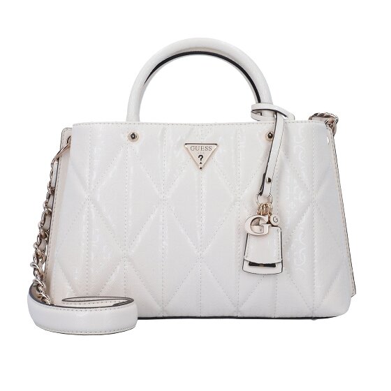 Guess Aldina Shopper Tasche 29 cm