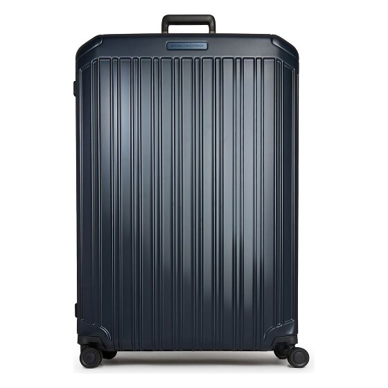 Piquadro PQ Light 4 Rollen Trolley 81 cm