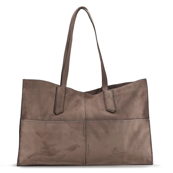Liebeskind Amy Shopper Tasche L 43 cm