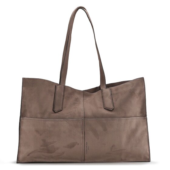 Liebeskind Amy Shopper Tasche L 43 cm