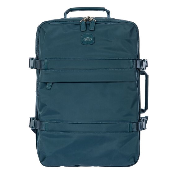 Bric's Positano Daypack 42 cm Laptopfach