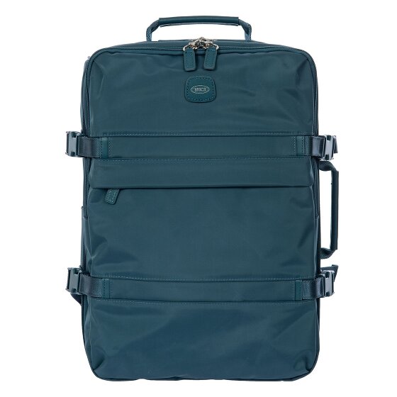 Bric's Positano Daypack 42 cm Laptopfach Bric's Positano Daypack 42 cm Laptopfach