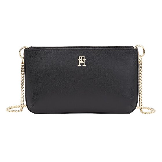 Tommy Hilfiger TH Chic Umhängetasche 25 cm Tommy Hilfiger TH Chic Umhängetasche 25 cm